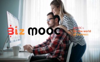 Welcome to mooc book, your source for massively open online courses!