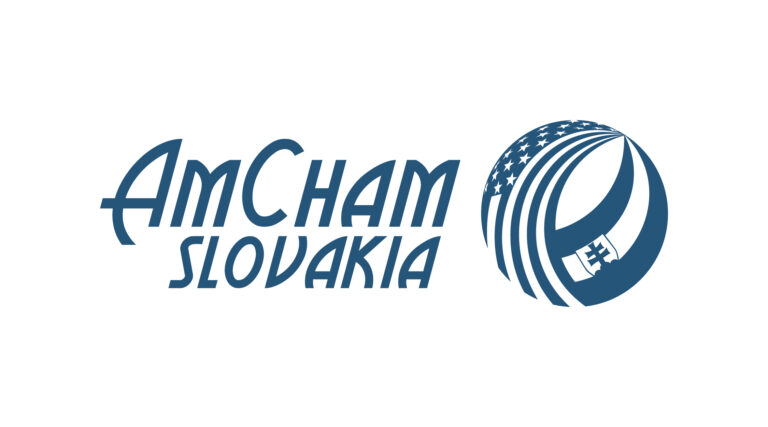 AmCham Slovakia