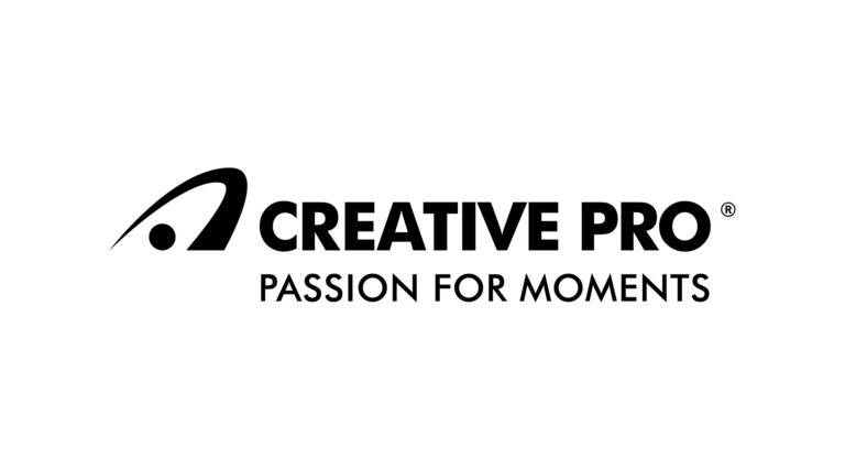 Creative Pro