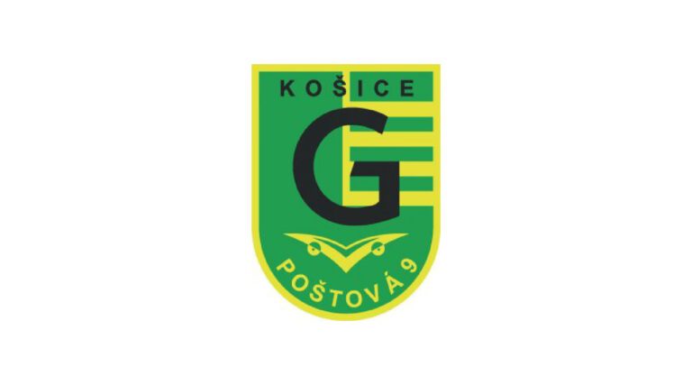 Gymnazium Postova