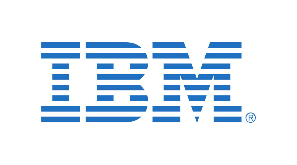 IBM