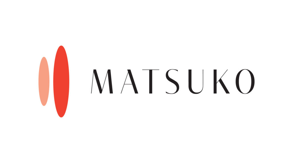 Matsuko