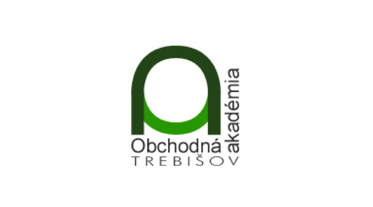 Gymnázium a Obchodná akadémia, Trebišov