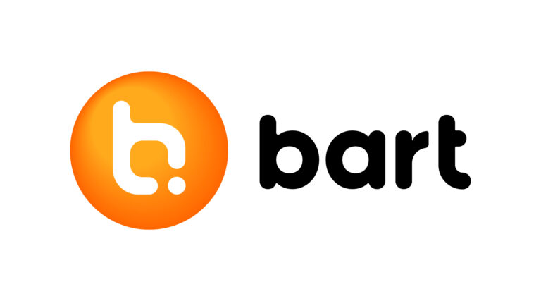 bart.sk