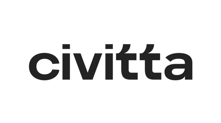 civitta